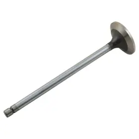 Nr532049 Reliance Power Products Exhaust Valve