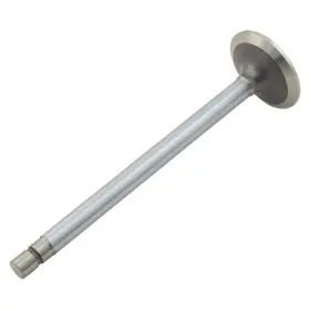 Nr55056 Reliance Power Products Exhaust Valve