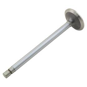 Reliance Power Products Nr55058 Exhaust Valve