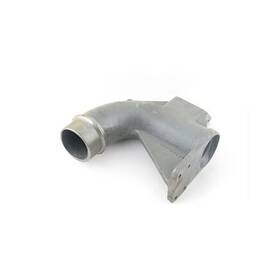 Reliance Power Products Nr56994 Exhaust Elbow