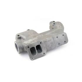 Reliance Power Products Nr86029 Exhaust Manifold Front