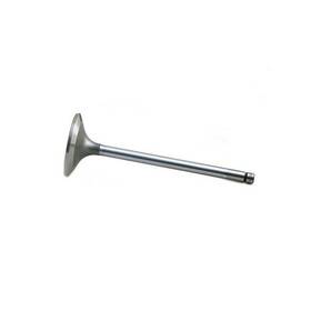 Reliance Power Products Nr97490 Intake Valve