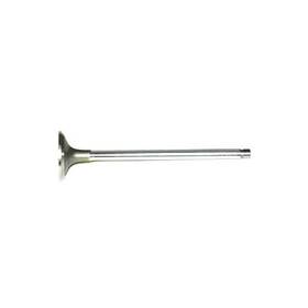 Reliance Power Products R402022508 Exhaust Valve