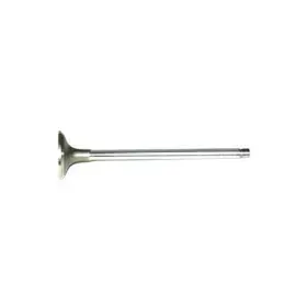 R402022508 Reliance Power Products Exhaust Valve