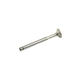 Reliance Power Products S107300a Exhaust Valve