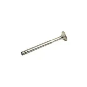 S107300a Reliance Power Products Exhaust Valve