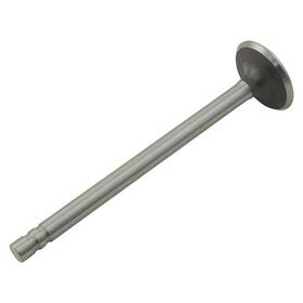 Reliance Power Products S107301 Intake Valve
