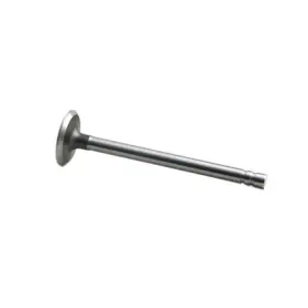 S155888 Reliance Power Products Intake Valve