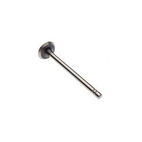 Reliance Power Products S190336e Exhaust Valve