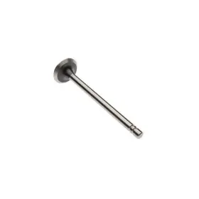 S190336e Reliance Power Products Exhaust Valve