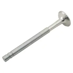 S191136d Reliance Power Products Exhaust Valve