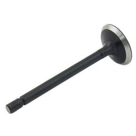 Reliance Power Products Sh120176380 Exhaust Valve