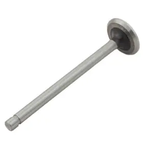 Wae75d Reliance Power Products Exhaust Valve