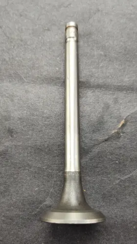 Rx34203 Repco Opel Gt Kadett Manta 1900 1971-75 New Exhaust Valve