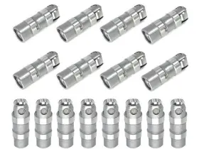 17mvcy Replacement Valve Lifter Kit Fits Mercury Topaz 1992-1994 3.0l V6