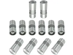 23vsnb44 Replacement Valve Lifter Kit For Cutlass Supreme Calais Custom Cruiser Salon Delta