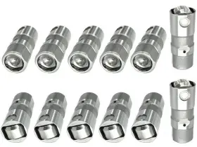 24xmcm43 Replacement Valve Lifter Kit For Equinox Malibu Impala S10 Lumina Monte Carlo