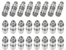 Replacement 28dwvg Valve Lifter Kit Fits Ram C/v 2012-2015 3.6l V6 Vin G