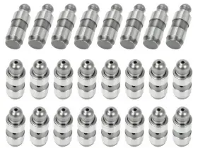 28dwvg Replacement Valve Lifter Kit Fits Ram C/v 2012-2015 3.6l V6 Vin G