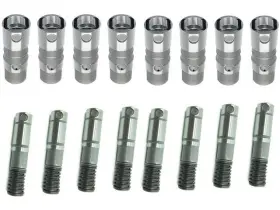 29fcgt25 Replacement Valve Lifter Kit For Cadillac Escalade 2007 2008 2009 2010 2011 2012