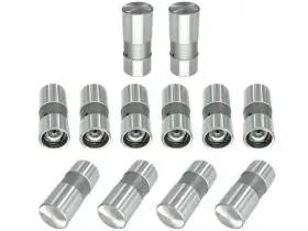 32bdrw Replacement Valve Lifter Kit Fits Gmc K25/k2500 Pickup 1967-1974
