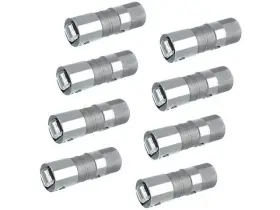 33cczm Replacement Valve Lifter Kit Fits Gmc Caballero 1985-1987 4.3l V6