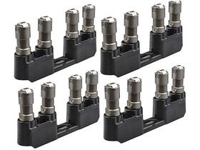 Replacement 35kwwf Valve Lifter Kit Fits Buick Century 1981 5.7l V8