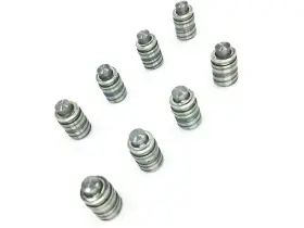 37tjfw Replacement Valve Lifter Kit Fits Trooper 1992-1997 3.2l V6 Vin V 24-valve Sohc