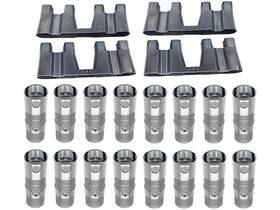 Replacement 38ydfh Valve Lifter Kit Fits Astro 1992-1999 2005