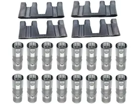 38ydfh Replacement Valve Lifter Kit Fits Astro 1992-1999 2005
