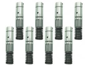 Replacement 38ztpw Valve Lifter Kit Fits Gmc Yukon 2007-2013