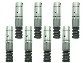 38ztpw Replacement Valve Lifter Kit Fits Gmc Yukon 2007-2013