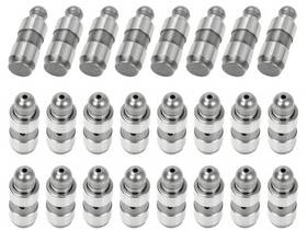 Replacement 41prvmr55 Valve Lifter Kit For 1500 Promaster C/v 2500 3500 2016 2015 2012 2013