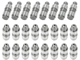 41prvmr55 Replacement Valve Lifter Kit For 1500 Promaster C/v 2500 3500 2016 2015 2012 2013