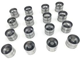 Replacement 42hktt Valve Lifter Kit Fits Hyundai Tiburon 2003-2008 2.7l V6 24-valve Dohc