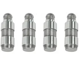 43rgxq Replacement Valve Lifter Kit Fits Ram Promaster 1500 2014-2016 3.6l V6 Vin G