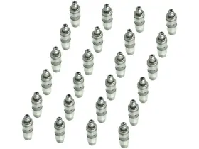 44kshx Replacement Valve Lifter Set Fits Ford Crown Victoria 1992-2011