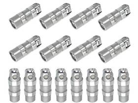 Replacement 45wcwm Valve Lifter Kit Fits Mercury Cougar 1985-1997