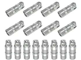 45wcwm Replacement Valve Lifter Kit Fits Mercury Cougar 1985-1997