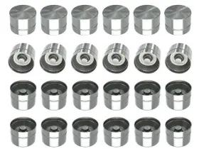 47sngm Replacement Valve Lifter Kit Fits 330i 2001-2005