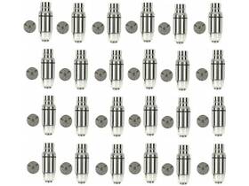 Replacement 49817mwkw For 2009-2010 Dodge Journey Valve Lifter Kit