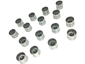 Replacement 49vxrf Valve Lifter Kit Fits Suzuki Xl7 2002-2006