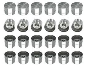 Replacement 54jstg Valve Lifter Kit Fits Bmw X3 2004-2006
