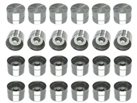 54jstg Replacement Valve Lifter Kit Fits Bmw X3 2004-2006