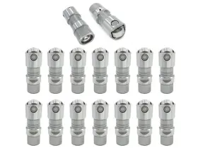 61gffc Replacement Valve Lifter Kit Fits Gmc C3500 1982-1986 1988-2000