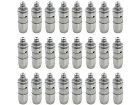 Replacement 63dhhx Valve Lifter Kit Fits Ford F250 Super Duty 2005-2010