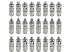63dhhx Replacement Valve Lifter Kit Fits Ford F250 Super Duty 2005-2010