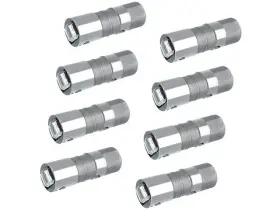 64889xpwn Replacement For 1986-2005 Buick Lesabre Valve Lifter Kit 2000 1987 1988 1989 1990