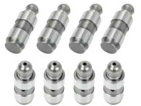 66cqkx Replacement Valve Lifter Kit Fits Jeep Grand Cherokee 2011-2015 3.6l V6 Vin G
