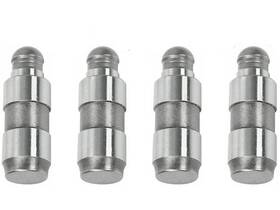 Replacement 72kmgjx71 Valve Lifter Kit For Wrangler Grand Cherokee Renegade 2014 2016 2015